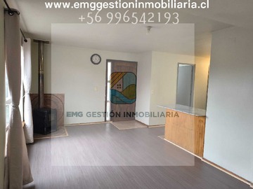 Imagen 11