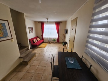 Venta / Casa / Puerto Montt