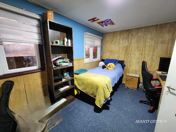 Imagen 12