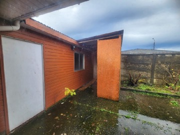 Imagen 10