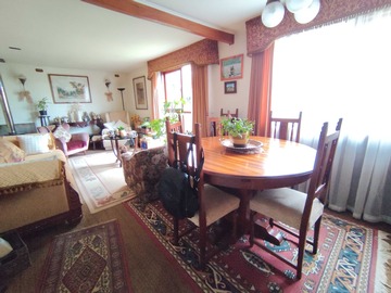 Venta / Casa / Puerto Montt