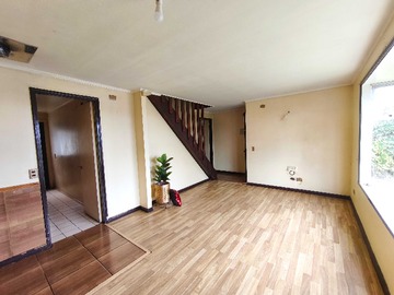Venta / Casa / Puerto Montt