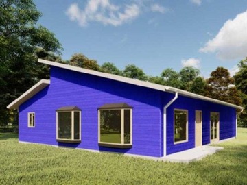 Venta / Casa / Puerto Montt