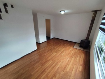 Venta / Casa / Puerto Montt