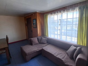 Venta / Casa / Puerto Montt