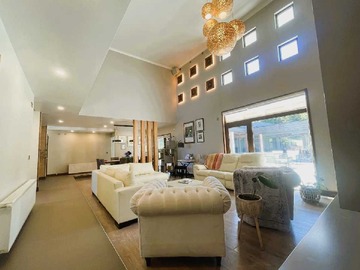 Venta / Casa / Puerto Montt