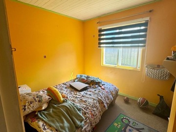 Imagen 8