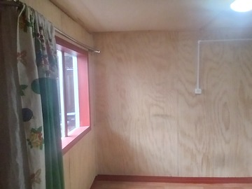Imagen 5