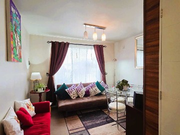 Venta / Casa / Puerto Montt