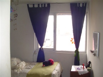 Imagen 3