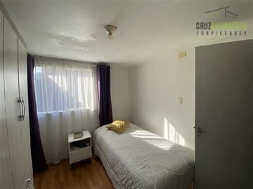 Imagen 22
