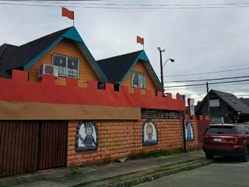 Imagen 0