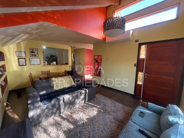 Imagen 4