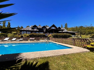 Venta / Casa / Puerto Montt
