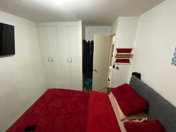 Imagen 12