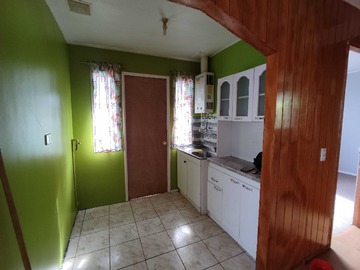 Imagen 8