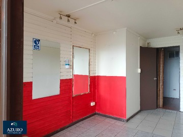 Venta / Casa / Puerto Montt