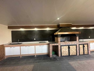 Venta / Casa / Puerto Montt