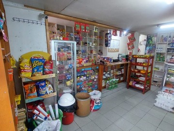 Imagen 29