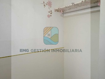 Imagen 16