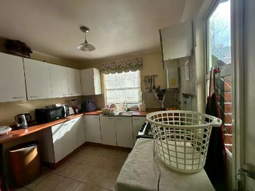 Venta / Casa / Puerto Montt