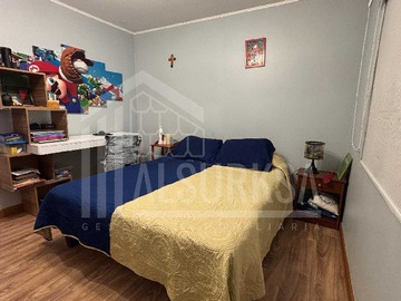 Imagen 13