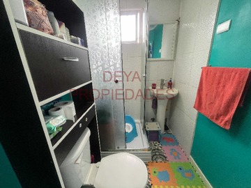 Imagen 18