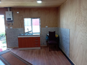 Imagen 16