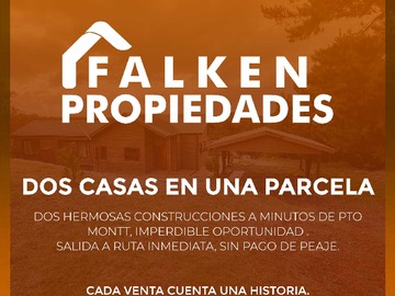Imagen 13