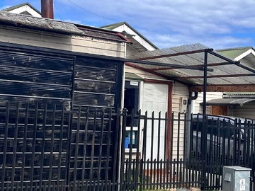 Venta / Casa / Puerto Montt