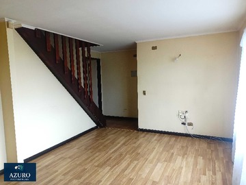 Venta / Casa / Puerto Montt