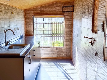 Venta / Casa / Puerto Montt