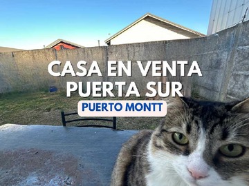 Imagen 0
