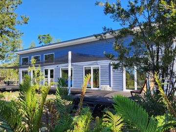 Venta / Casa / Puerto Montt