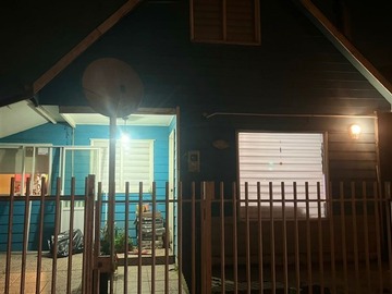 Imagen 4