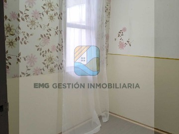 Imagen 21