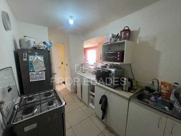 Imagen 12