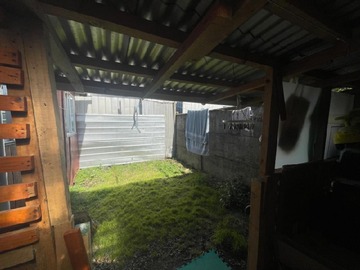 Imagen 6