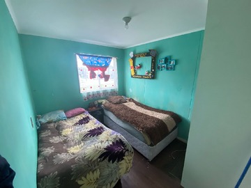 Imagen 7