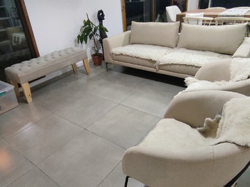 Imagen 4