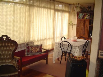 Imagen 7