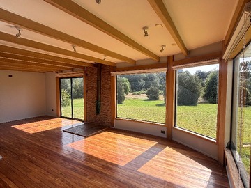 Venta / Casa / Puerto Montt