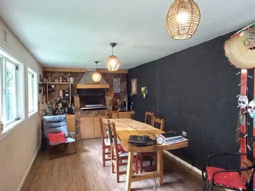 Venta / Casa / Puerto Montt