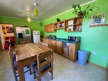 Imagen 11
