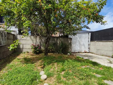 Venta / Casa / Puerto Montt