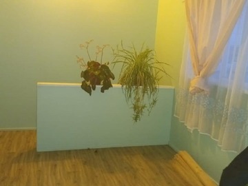 Venta / Casa / Puerto Montt