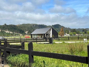Venta / Casa / Puerto Montt