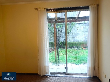 Imagen 9