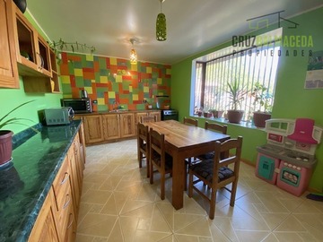 Imagen 10