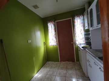 Imagen 9